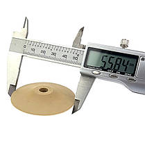 Ремкомплект для вібраційного насоса Ручеек, Малюк, фото 3