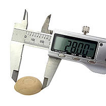 Ремкомплект для вібраційного насоса Ручеек, Малюк, фото 4