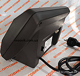 Ваги палетні до 600кг VTP-P-А6 0.6t Стандарт (Zemic MB6) 800х1200мм, фото 8