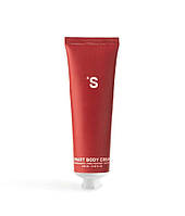 Smart лосьйон Sister's Aroma — Гранат 100 мл