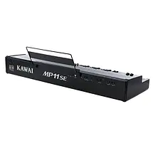 Цифрове піаніно Kawai MP11SE, фото 4