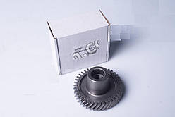 Шестерня 5-передачі Газель NEXT проміжного вала КПП (виробництво RIDER)