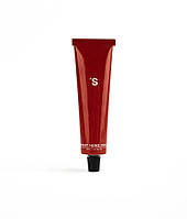 Smart крем для рук Sister's Aroma — Гранат 30 мл