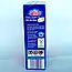 Таблетки для посудомийних машин Alio All-in-One 40 шт, фото 5