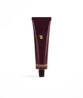 Smart-крем для рук Sister's Aroma — Інжир 30 мл