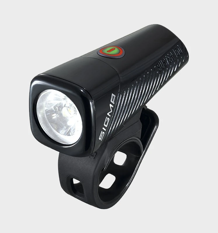 Ліхтар Buster 150 Sigma Sport