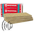 Утеплювач для звукоізоляції Rockwool Rockton SUPER 50 мм (7,32 м ²), фото 11