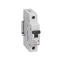 Автоматичний вимикач RX3 4.5ка 32а 1п C Legrand
