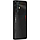 Cubot Max 5 12/256 Global NFC Black, фото 4