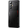 Cubot Max 5 12/256 Global NFC Black, фото 5