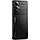 Cubot Max 5 12/256 Global NFC Black, фото 6