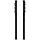 Cubot Max 5 12/256 Global NFC Black, фото 7