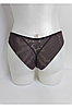 Жіночі трусики бразиліана Leilieve 7763, фото 3