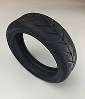 Покришка камерна для електросамокату 8,5" Chaoyang 50/75-6.1 Xiaomi Ninebot(Segway) Kugoo