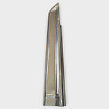 Поріг ВАЗ 2121 Нива, 21213Тайга (правий), фото 5