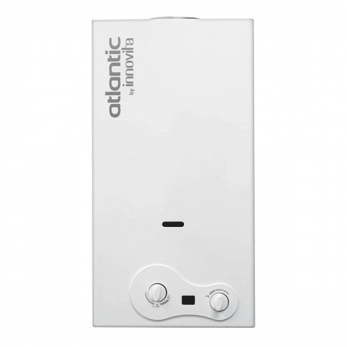 Газова колонка Atlantic by Innovita NTR 11 iD, фото 1