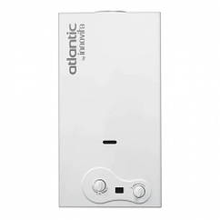 Газова колонка Atlantic by Innovita NTR 11 iD