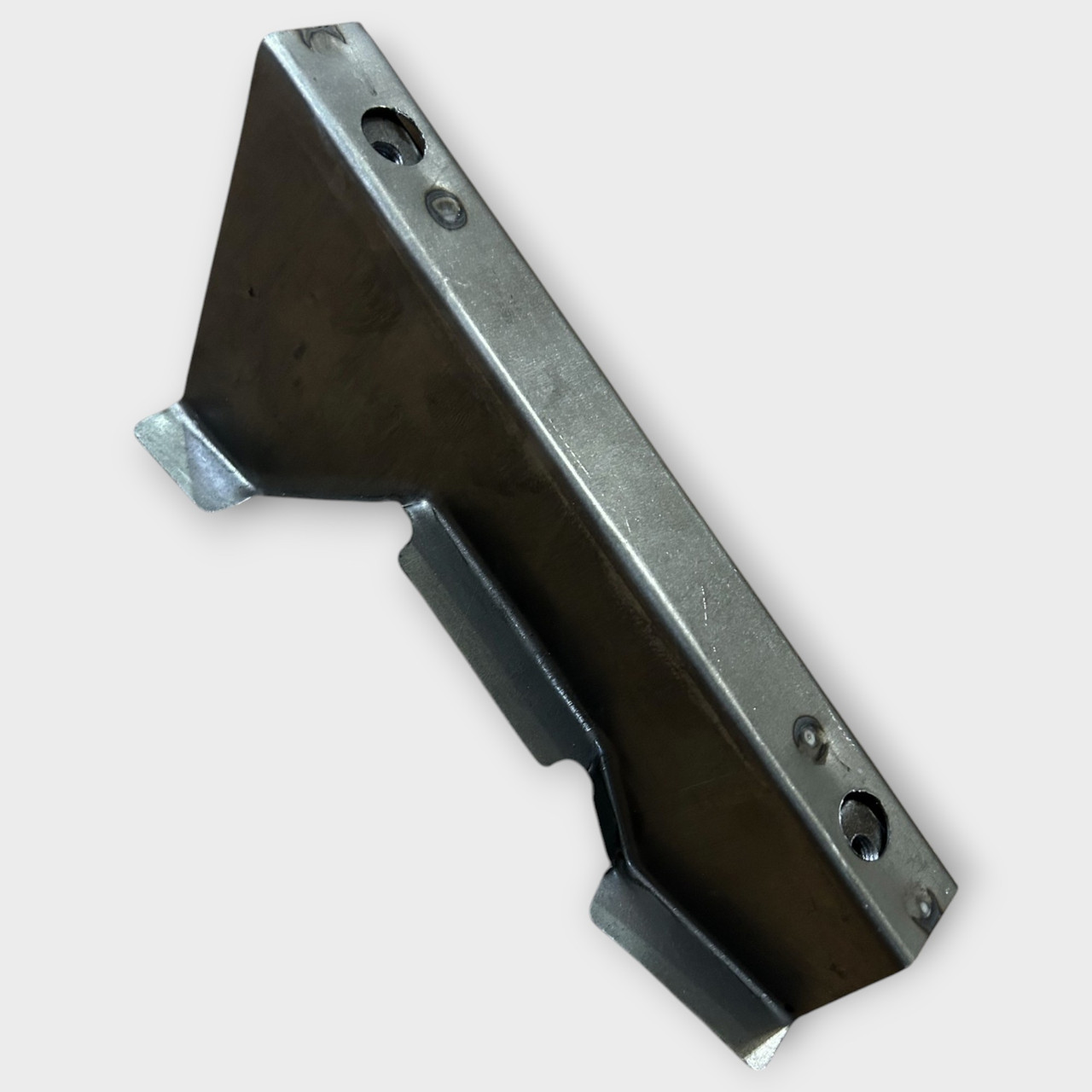 Кронштейн сідіння переднього ВАЗ 2108,09,099,2115,2113,2114, фото 1