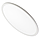 Світильник світлодіодний LED SYNEVIR R 420 32W WH LED CONCEPT, фото 3