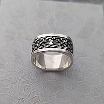 Орнамент квадрат, Кільце, пестінь., фото 5