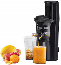 Соковитискачі