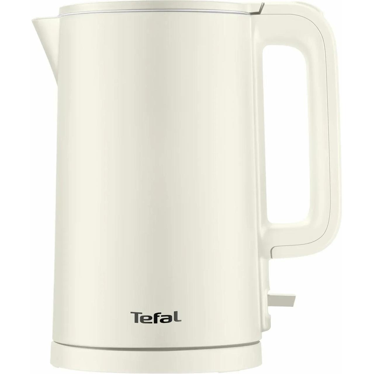 Електрочайник Tefal KO140AE0, фото 1
