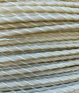 Склопластикова арматура діаметром 10 мм