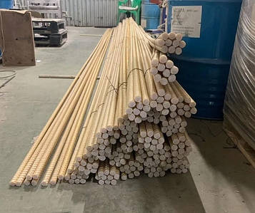 Композитна арматура ф14мм