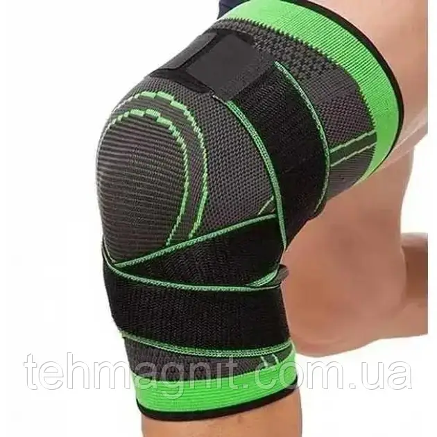 Бандаж коліна KNEE SUPPORT
