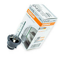 Автолампа ксенонова D4S 12V 35W OSRAM 66440