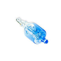Автолампа БЦ 12V 5W W2.1х9.5d OSRAM Cool Blue Intense Next Gen 4000К 100%