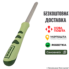 Safari Dog Diamond Nail File САФАРІ ДІАМАНД ПИЛКА для кігтів собак