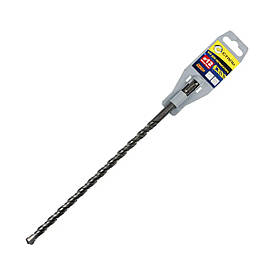 Бур для перфоратора SDS-Plus — 12x310 мм (СТАЛЬ) 3162219