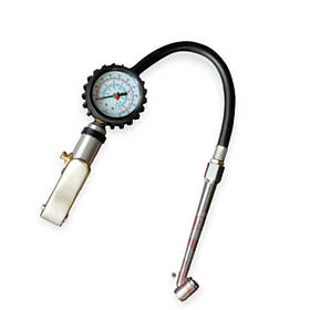 Для підкачування