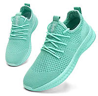 Кроссовки слипоны дышащие летние для девочек ,женские р 38(24.3см);40(25.5см)