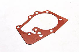 Renault (Оригінал) - 210147770R Прокладка водяного насоса на Renault Logan, Duster, Kangoo, Clio, Megan