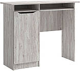 Комод 800 Локи  (Світ меблів) 810 х 890 х 400 мм, фото 5