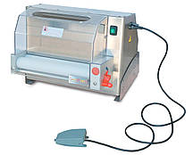 Тісторозкатка GoodFood NM30BPD