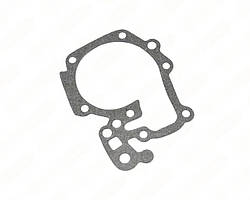 ASAM 32220 - Прокладка водяного насоса на Renault Logan, Duster, Kangoo, Clio, Megan 210147770R