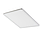 Світильник світлодіодний LED SYNEVIR S 295 21W WH LED CONCEPT, фото 3
