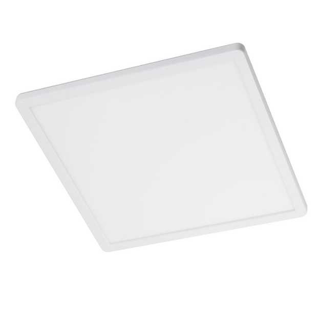 Світильник світлодіодний LED SYNEVIR S 295 21 W WH LED CONCEPT