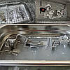 Ультразвукове ванна очищення Mar-Pol M90074 3,2 л, фото 7