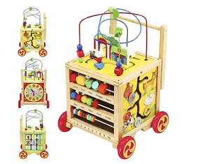 Дитячі товари