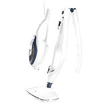 Пароочисник, парова швабра SilverCrest SDM 1500 D4 2в1, фото 2