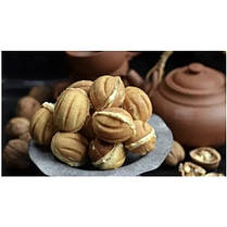 Форма для випічки горішків Ruhhy 22724 горішниця 1600Вт, фото 3