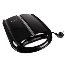 Форма для випічки горішків Ruhhy 22724 горішниця 1600Вт, фото 4