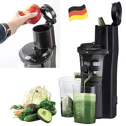 Соковижималки