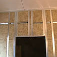 Утеплювач для звукоізоляції Rockwool Rockton SUPER 50 мм (7,32 м ²), фото 7