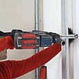 Утеплювач для звукоізоляції Rockwool Rockton SUPER 50 мм (7,32 м ²), фото 6