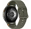 Samsung Galaxy Watch 7 44mm Green (SM-L310NZGA), фото 4